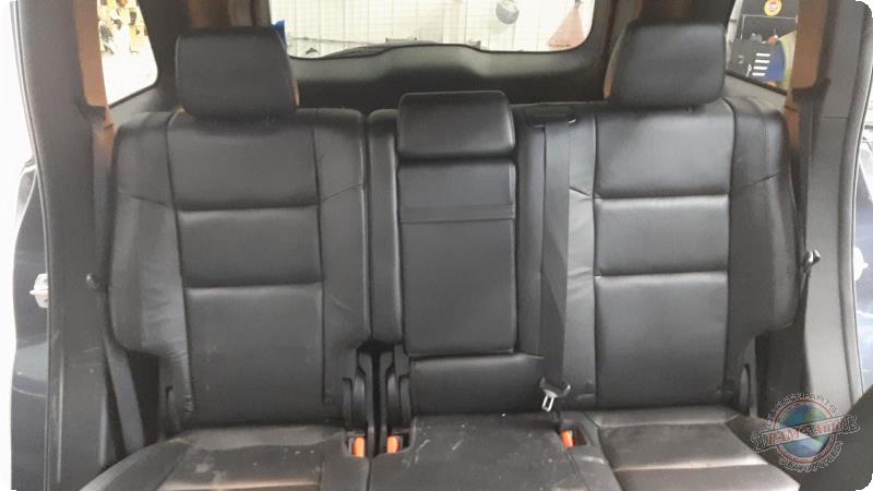 Vehicle/90484_08.jpg