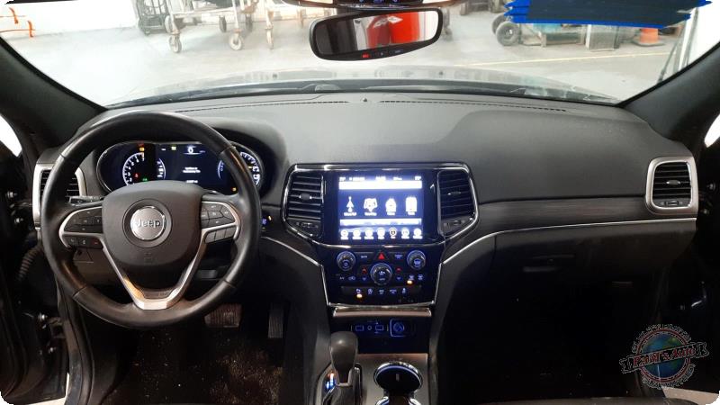 Vehicle/90484_11.jpg