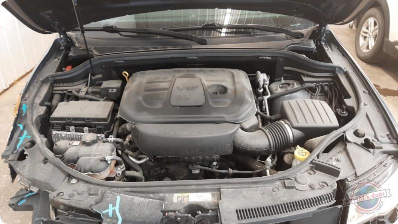 Vehicle/90484_12.jpg