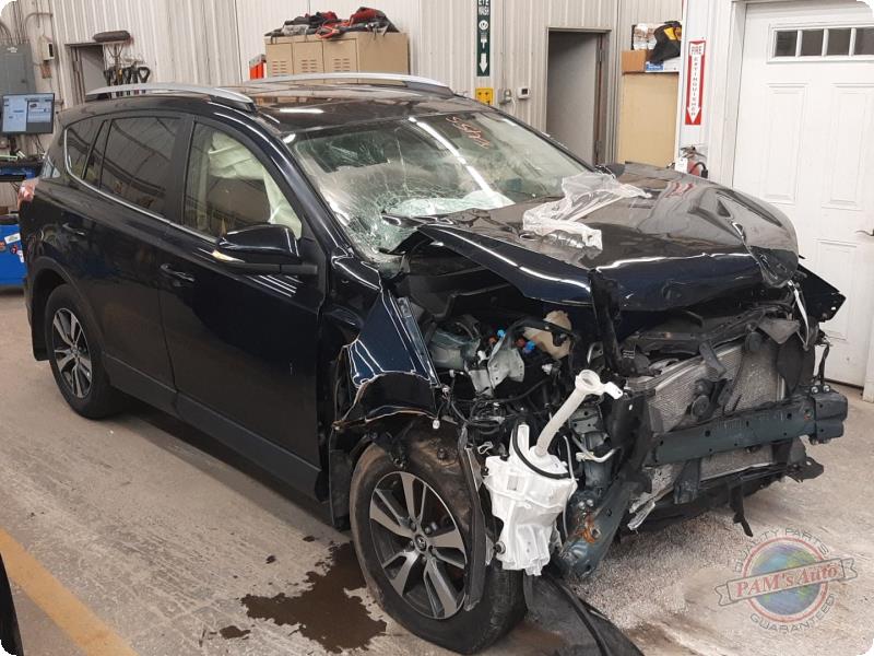https://f005.backblazeb2.com/file/img-partshotlines-com/Inventory/MA73/Vehicle/90485_02.jpg
