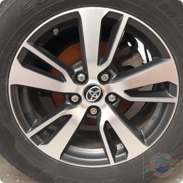 https://f005.backblazeb2.com/file/img-partshotlines-com/Inventory/MA73/Vehicle/90485_06.jpg