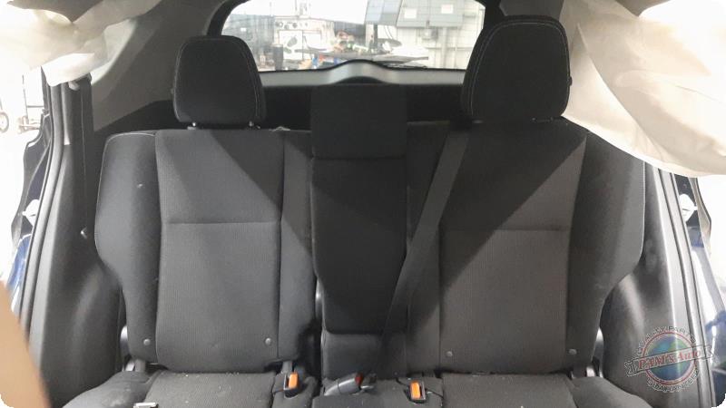 https://f005.backblazeb2.com/file/img-partshotlines-com/Inventory/MA73/Vehicle/90485_08.jpg
