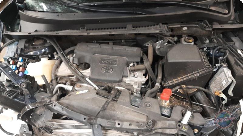 https://f005.backblazeb2.com/file/img-partshotlines-com/Inventory/MA73/Vehicle/90485_12.jpg
