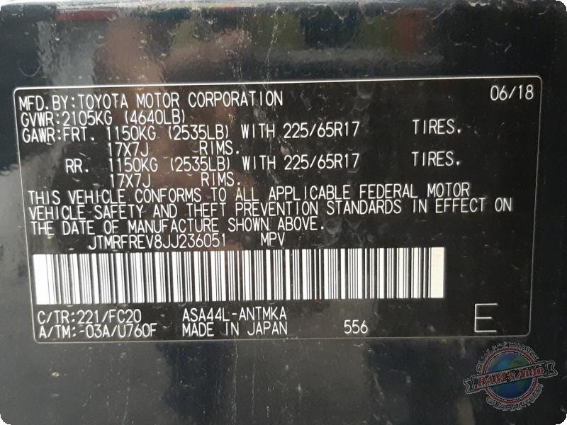https://f005.backblazeb2.com/file/img-partshotlines-com/Inventory/MA73/Vehicle/90485_13.jpg