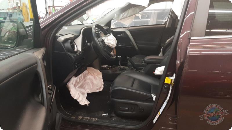 https://f005.backblazeb2.com/file/img-partshotlines-com/Inventory/MA73/Vehicle/90487_07.jpg