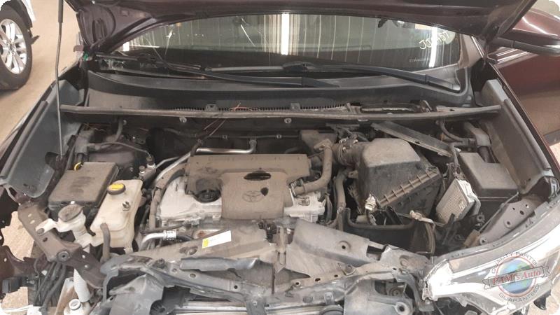 https://f005.backblazeb2.com/file/img-partshotlines-com/Inventory/MA73/Vehicle/90487_12.jpg