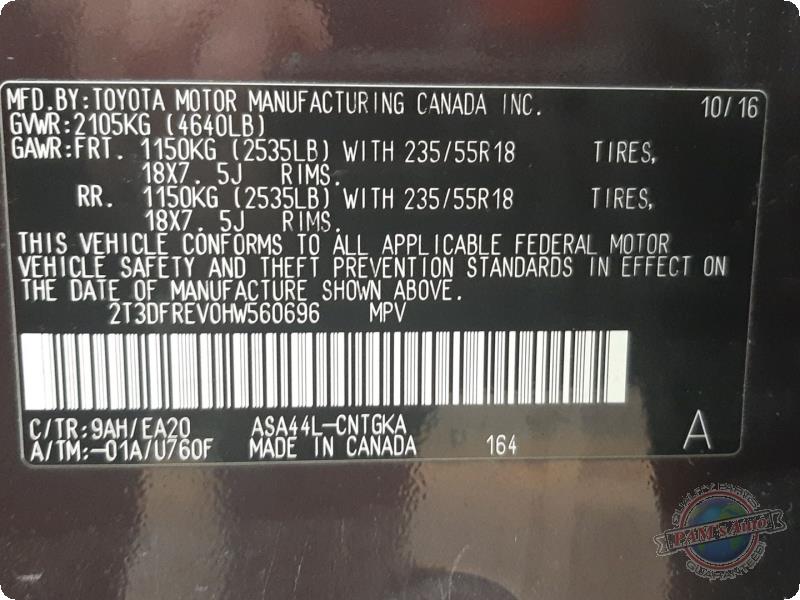 https://f005.backblazeb2.com/file/img-partshotlines-com/Inventory/MA73/Vehicle/90487_13.jpg