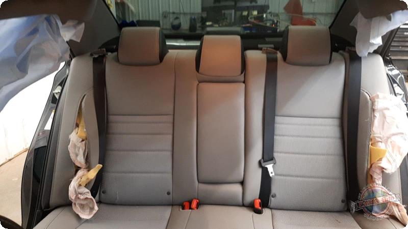 https://f005.backblazeb2.com/file/img-partshotlines-com/Inventory/MA73/Vehicle/90488_08.jpg