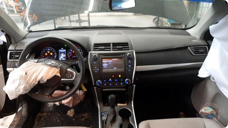 https://f005.backblazeb2.com/file/img-partshotlines-com/Inventory/MA73/Vehicle/90488_11.jpg