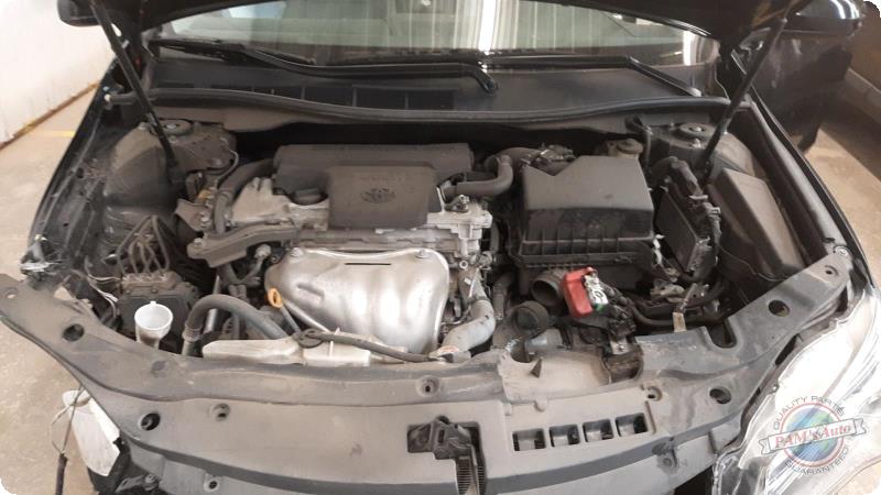 https://f005.backblazeb2.com/file/img-partshotlines-com/Inventory/MA73/Vehicle/90488_12.jpg