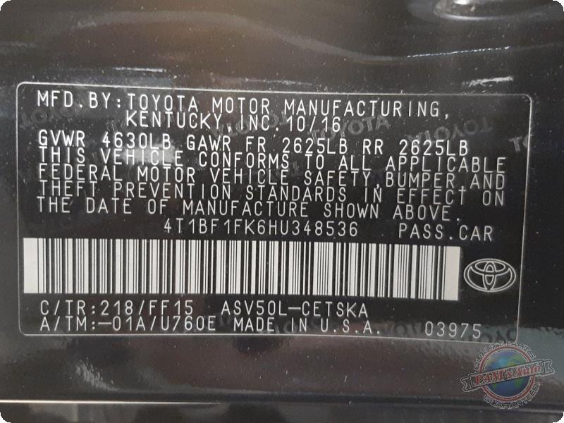 https://f005.backblazeb2.com/file/img-partshotlines-com/Inventory/MA73/Vehicle/90488_13.jpg