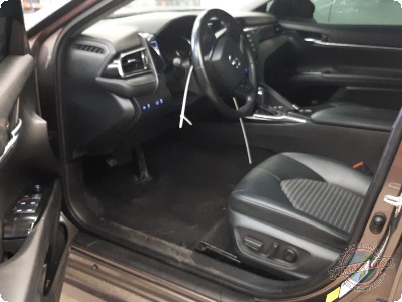 https://f005.backblazeb2.com/file/img-partshotlines-com/Inventory/MA73/Vehicle/90511_07.jpg
