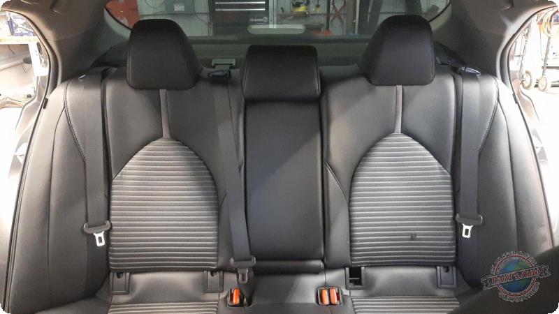 https://f005.backblazeb2.com/file/img-partshotlines-com/Inventory/MA73/Vehicle/90511_08.jpg