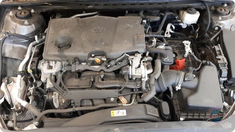 https://f005.backblazeb2.com/file/img-partshotlines-com/Inventory/MA73/Vehicle/90511_12.jpg