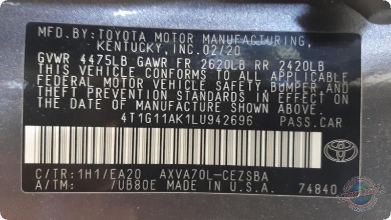 https://f005.backblazeb2.com/file/img-partshotlines-com/Inventory/MA73/Vehicle/90511_13.jpg