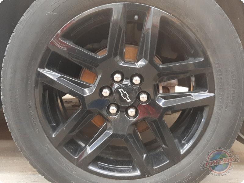 https://f005.backblazeb2.com/file/img-partshotlines-com/Inventory/MA73/Vehicle/90513_06.jpg