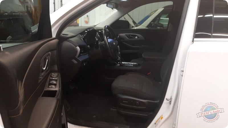 https://f005.backblazeb2.com/file/img-partshotlines-com/Inventory/MA73/Vehicle/90513_07.jpg