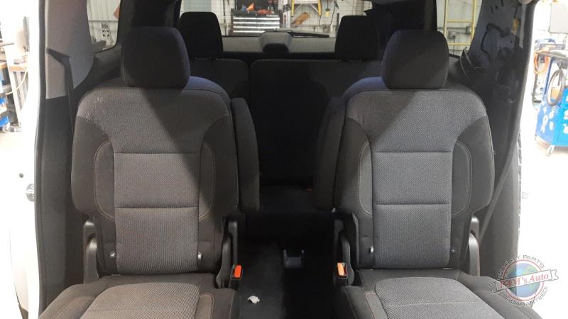 https://f005.backblazeb2.com/file/img-partshotlines-com/Inventory/MA73/Vehicle/90513_08.jpg