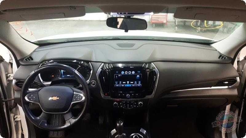 https://f005.backblazeb2.com/file/img-partshotlines-com/Inventory/MA73/Vehicle/90513_11.jpg