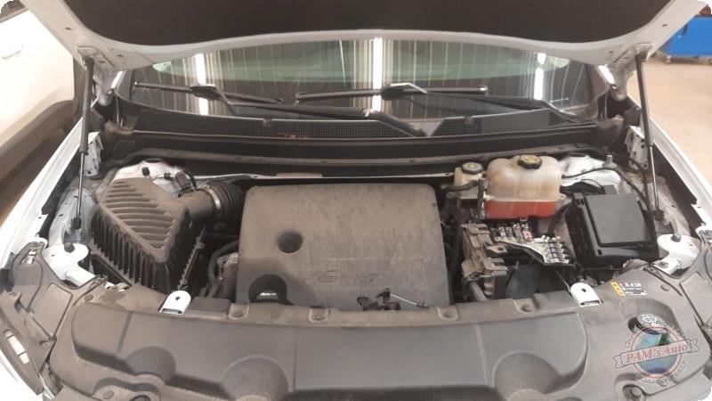 https://f005.backblazeb2.com/file/img-partshotlines-com/Inventory/MA73/Vehicle/90513_12.jpg
