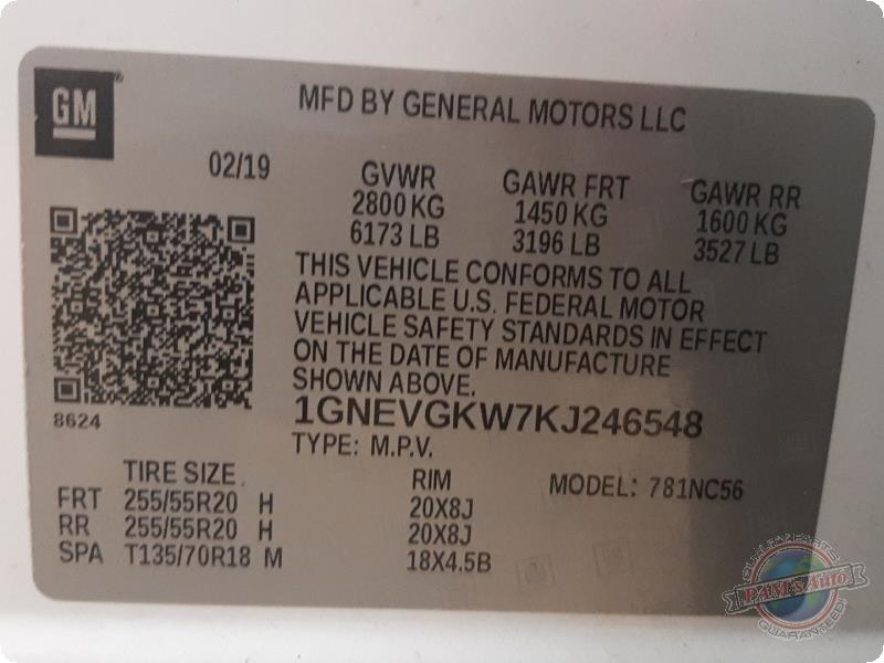 https://f005.backblazeb2.com/file/img-partshotlines-com/Inventory/MA73/Vehicle/90513_13.jpg