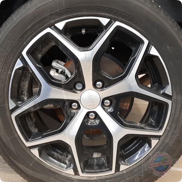 https://f005.backblazeb2.com/file/img-partshotlines-com/Inventory/MA73/Vehicle/90531_06.jpg