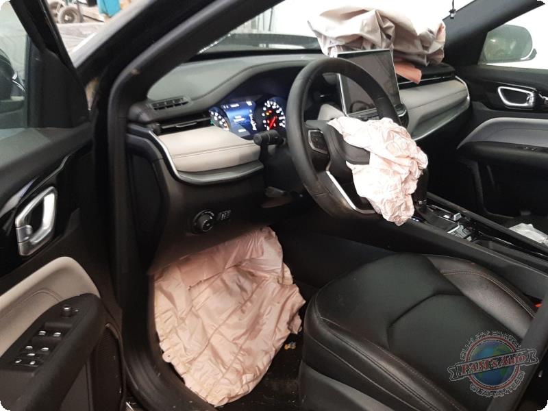 https://f005.backblazeb2.com/file/img-partshotlines-com/Inventory/MA73/Vehicle/90531_07.jpg