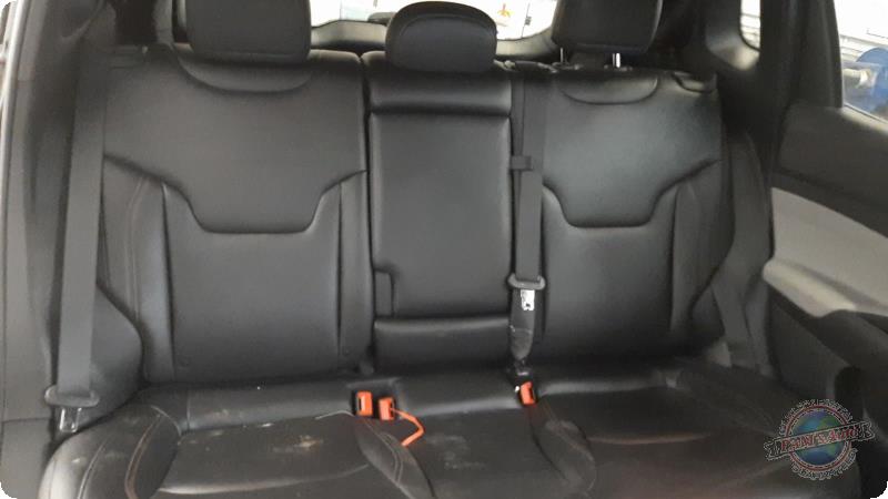 https://f005.backblazeb2.com/file/img-partshotlines-com/Inventory/MA73/Vehicle/90531_08.jpg