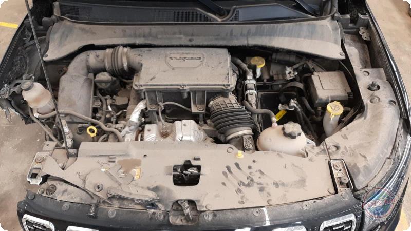 https://f005.backblazeb2.com/file/img-partshotlines-com/Inventory/MA73/Vehicle/90531_12.jpg