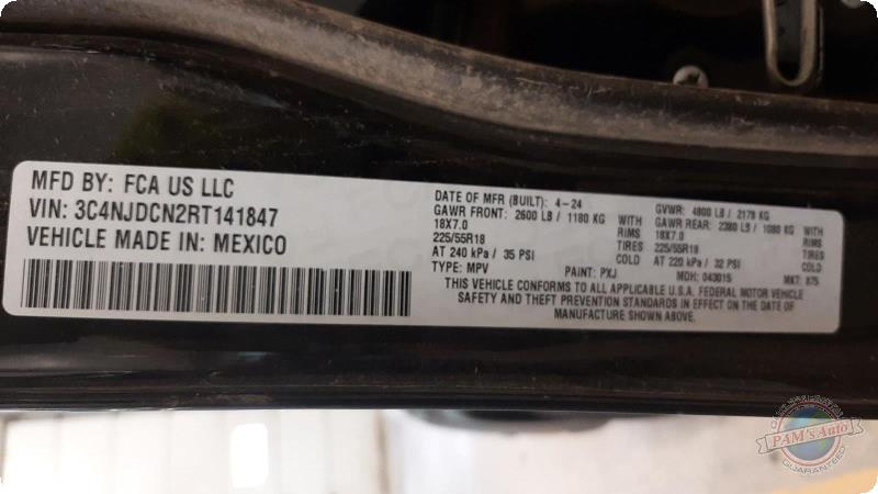 https://f005.backblazeb2.com/file/img-partshotlines-com/Inventory/MA73/Vehicle/90531_13.jpg