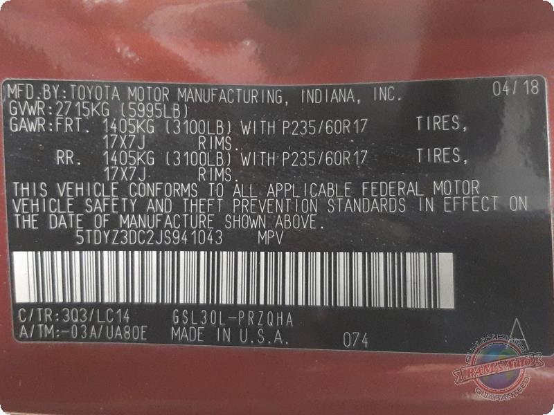 https://f005.backblazeb2.com/file/img-partshotlines-com/Inventory/MA73/Vehicle/90539_13.jpg