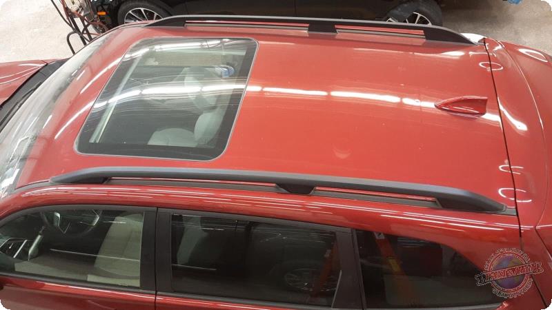 https://f005.backblazeb2.com/file/img-partshotlines-com/Inventory/MA73/Vehicle/90544_05.jpg