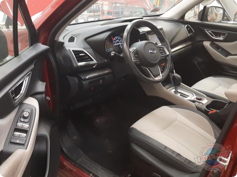 https://f005.backblazeb2.com/file/img-partshotlines-com/Inventory/MA73/Vehicle/90544_07.jpg