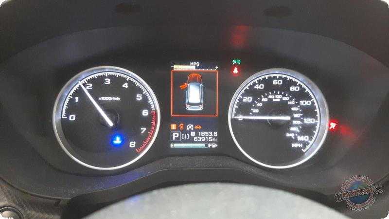 https://f005.backblazeb2.com/file/img-partshotlines-com/Inventory/MA73/Vehicle/90544_09.jpg