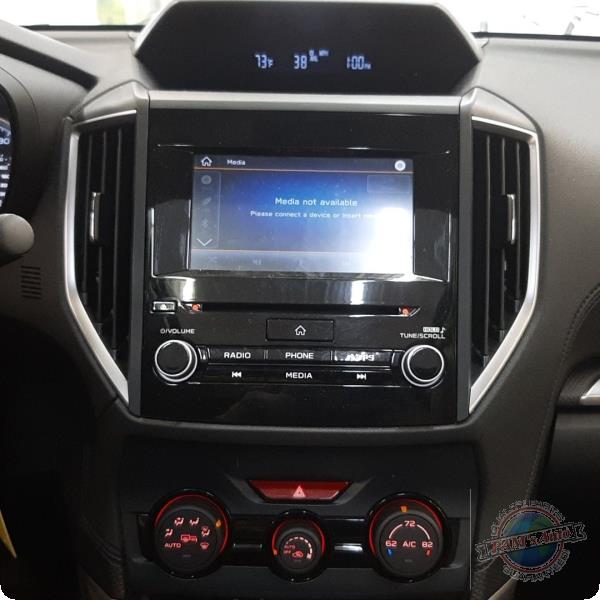 https://f005.backblazeb2.com/file/img-partshotlines-com/Inventory/MA73/Vehicle/90544_10.jpg
