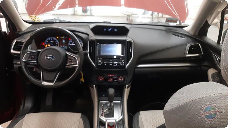 https://f005.backblazeb2.com/file/img-partshotlines-com/Inventory/MA73/Vehicle/90544_11.jpg