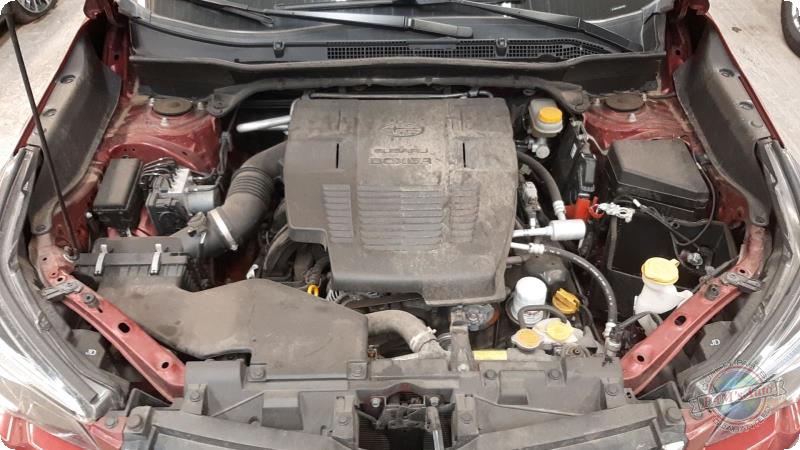 https://f005.backblazeb2.com/file/img-partshotlines-com/Inventory/MA73/Vehicle/90544_12.jpg