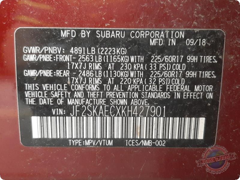 https://f005.backblazeb2.com/file/img-partshotlines-com/Inventory/MA73/Vehicle/90544_13.jpg