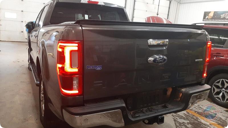 https://f005.backblazeb2.com/file/img-partshotlines-com/Inventory/MA73/Vehicle/90546_04.jpg