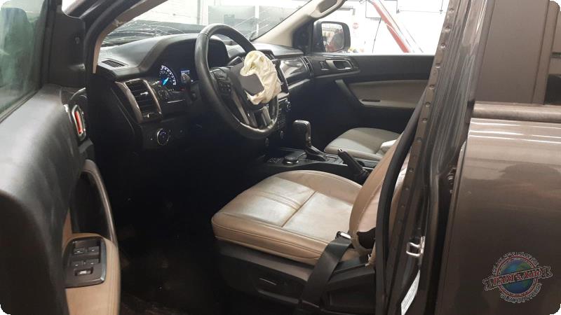 https://f005.backblazeb2.com/file/img-partshotlines-com/Inventory/MA73/Vehicle/90546_07.jpg