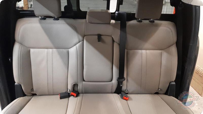 https://f005.backblazeb2.com/file/img-partshotlines-com/Inventory/MA73/Vehicle/90546_08.jpg
