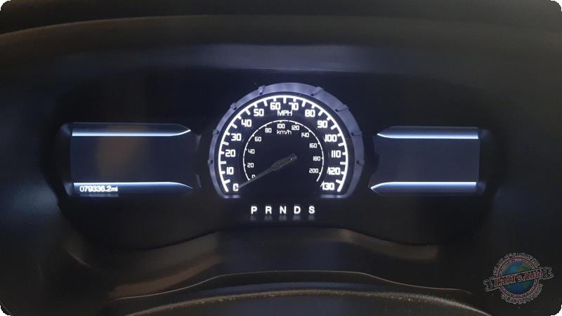 https://f005.backblazeb2.com/file/img-partshotlines-com/Inventory/MA73/Vehicle/90546_09.jpg