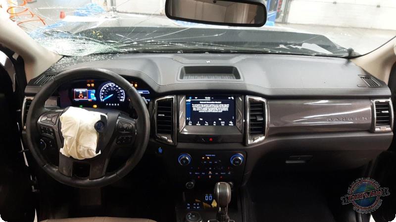 https://f005.backblazeb2.com/file/img-partshotlines-com/Inventory/MA73/Vehicle/90546_11.jpg