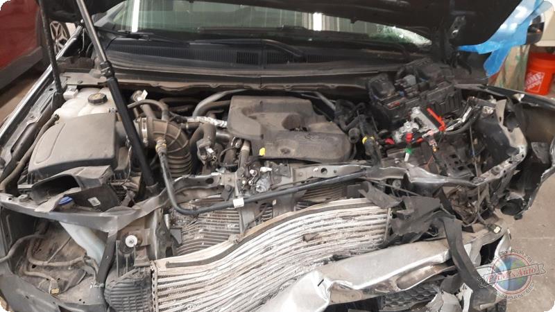 https://f005.backblazeb2.com/file/img-partshotlines-com/Inventory/MA73/Vehicle/90546_12.jpg