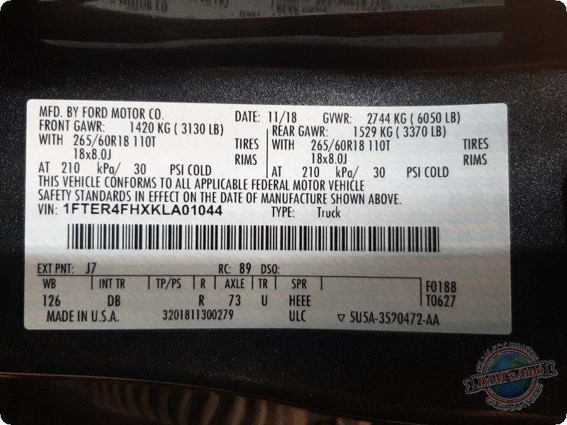 https://f005.backblazeb2.com/file/img-partshotlines-com/Inventory/MA73/Vehicle/90546_13.jpg