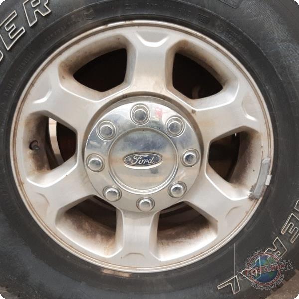 https://f005.backblazeb2.com/file/img-partshotlines-com/Inventory/MA73/Vehicle/90548_06.jpg