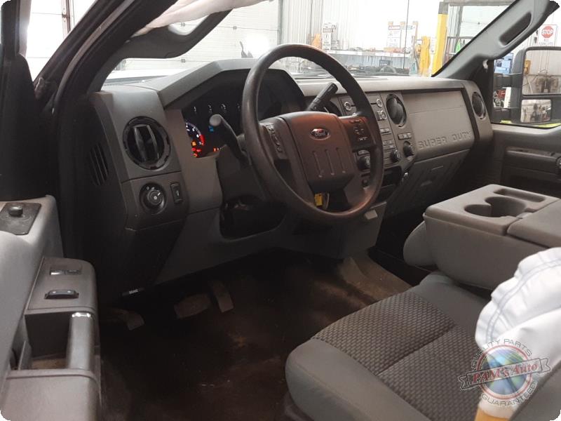 https://f005.backblazeb2.com/file/img-partshotlines-com/Inventory/MA73/Vehicle/90548_07.jpg