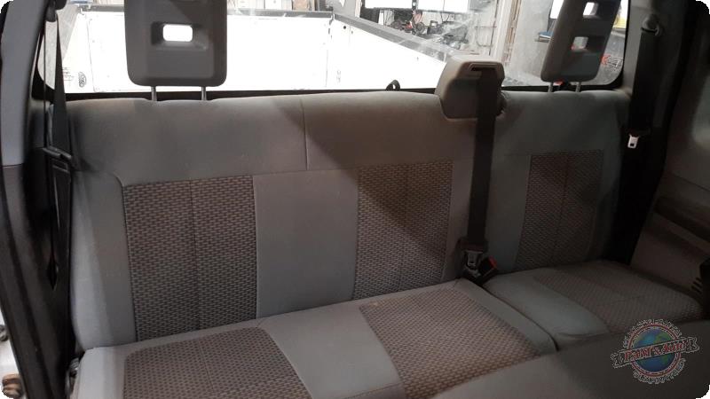 https://f005.backblazeb2.com/file/img-partshotlines-com/Inventory/MA73/Vehicle/90548_08.jpg