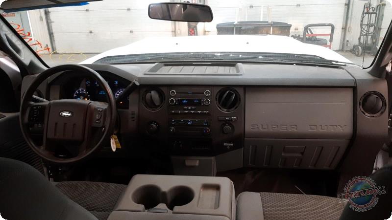 https://f005.backblazeb2.com/file/img-partshotlines-com/Inventory/MA73/Vehicle/90548_11.jpg