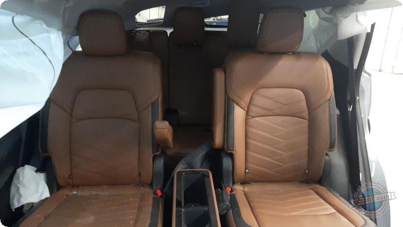 https://f005.backblazeb2.com/file/img-partshotlines-com/Inventory/MA73/Vehicle/90565_08.jpg